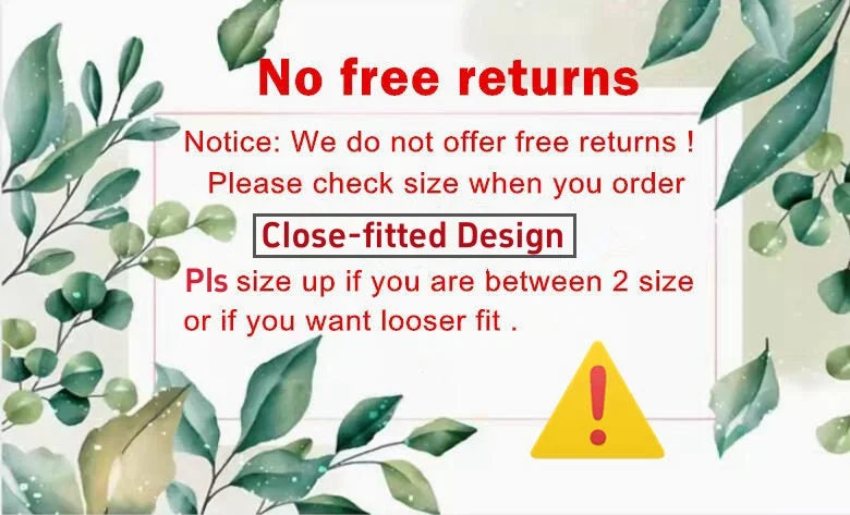 AS SS26 Print modal basic t shirt tops woman clothes high stretch fabric fitted-closed design lady wear