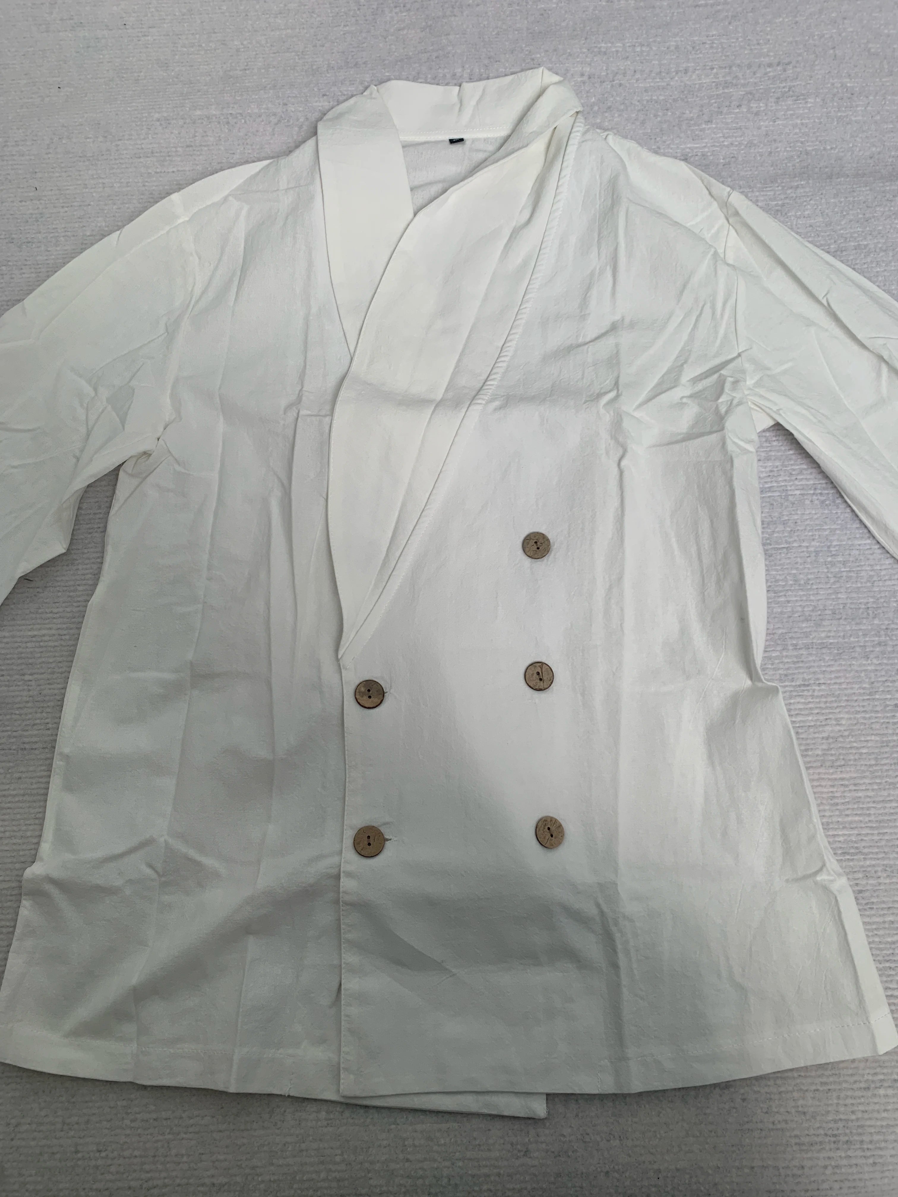 Man Shirts Summer Shirts Men Shirt for Man for Men Clothes Men's Clothes Party Shirts Long Sleeve Shirt